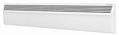 Конвектор Electrolux ECH/AG-1500 PE