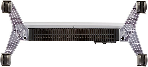 Конвектор Electrolux ECH/T-1000M preview 6