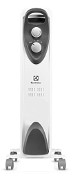 Масляный радиатор Electrolux EOH/M-3209