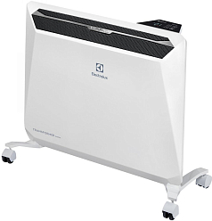 Конвектор Electrolux ECH/R-1000 T-TUE4-EFT/RR