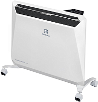 Конвектор Electrolux ECH/R-1000 T-TUE4-EFT/RR