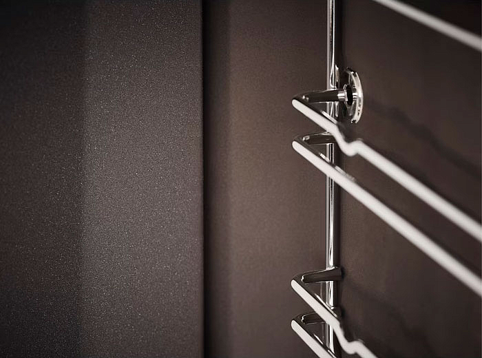 Духовой шкаф Electrolux EOF5C50BV preview 2