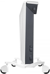 Конвектор Electrolux ECH/R-1500 T-TUE4-EFT/RR