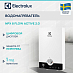 Купить Водонагреватель Electrolux NPX 8 Flow Active 2.0
