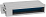 Комплект Electrolux EACD-36H/UP4-DC/N8 инверторной сплит-системы, канального типа