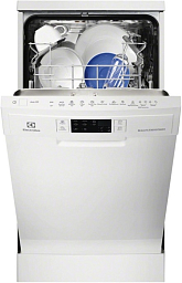Посудомоечная машина Electrolux ESF 4510 ROW