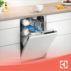 Жесткое крепление фасада