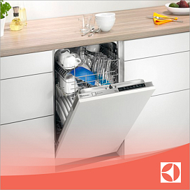 Жесткое крепление фасада