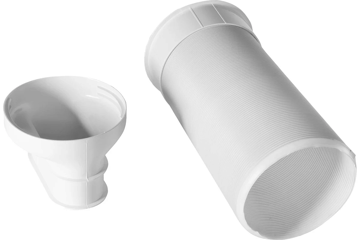 Мобильный кондиционер Electrolux EACM-09 HR/N6 preview 10