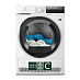 Купить Сушильная машина Electrolux EW7DX385AP preview 3
