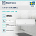 Купить Сплит-система Electrolux EACS-18HAT/N3_21Y preview 4