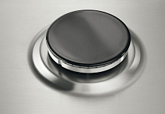 Варочная панель Electrolux GPE 362 RBB