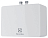 Водонагреватель Electrolux NP4 Aquatronic 2.0