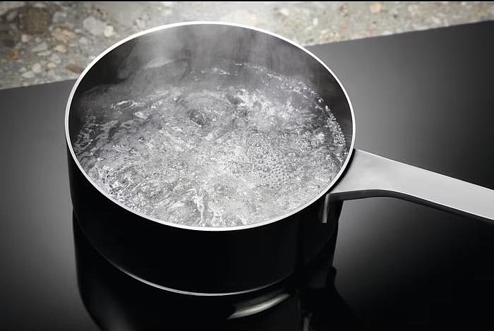 Варочная панель Electrolux LIL61424C preview 5