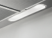 Купить Встраиваемая вытяжка Electrolux LFU9216X preview 2