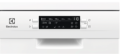 Посудомоечная машина Electrolux SES94221SW