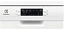 Купить Посудомоечная машина Electrolux SES94221SW preview 3