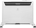 Купить Конвектор Electrolux ECH/AGI-1500 preview 4
