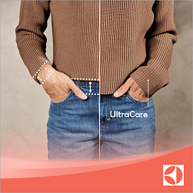 Система UltraCare