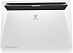 Купить Конвектор Electrolux ECH/R-1500 T-TUE preview 1