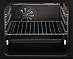 Купить Духовой шкаф Electrolux OEF5C50X preview 3
