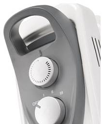 Масляный радиатор Electrolux EOH/M-3221