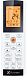 Купить Сплит-система Electrolux EACS/I-24HP/N8_25Y preview 10