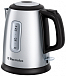 Купить Электрочайник Electrolux EEWA 5210 preview 2