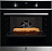 Духовой шкаф Electrolux EOF5F70X