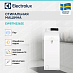 Купить Стиральная машина Electrolux EW8TN3362E preview 4