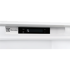 Встраиваемый холодильник Electrolux ERX 3214 AOX