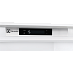 Купить Встраиваемый холодильник Electrolux ERX 3214 AOX preview 3