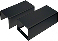 Короб декоративный для вытяжки Electrolux K1000B