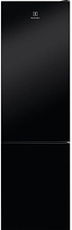 Холодильник Electrolux LNT 7ME36 K2