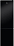 Холодильник Electrolux LNT 7ME36 K2