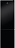 Холодильник Electrolux LNT 7ME36 K2