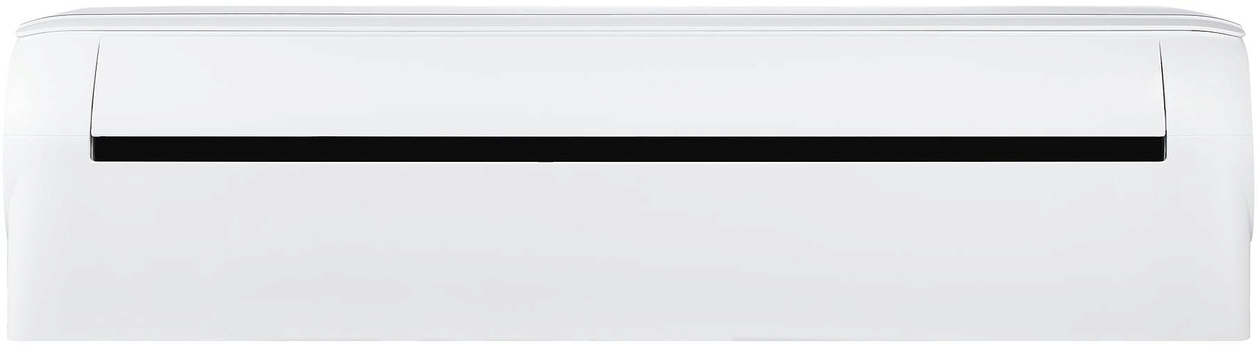 Инверторная сплит-система Electrolux EACS/I-07HSK/N3 preview 6