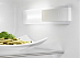 Купить Встраиваемый холодильник Electrolux ENN 3153 AOW preview 7