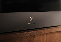 Духовой шкаф Electrolux EOE9P3XT