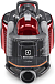 Купить Пылесос Electrolux ZUFPARKETT preview 1