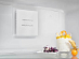 Купить Холодильник Electrolux LNC7ME32W2 preview 9