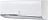 Сплит-система Electrolux EACS-09HSM/N3