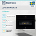 Купить Духовой шкаф Electrolux LVL8E09Z preview 4