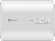 Водонагреватель Electrolux EWH 30 Citadel H