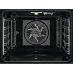 Купить Духовой шкаф Electrolux EOB 95551 AK preview 2