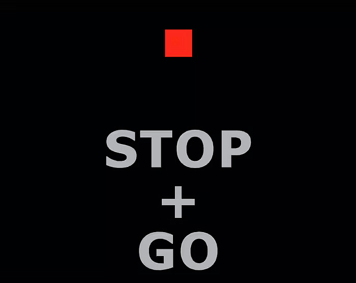 Варочная панель Electrolux EHF 6346 XOK preview 11