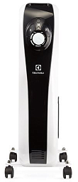 Масляный радиатор Electrolux EOH/M-5105