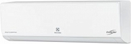 Инверторная сплит-система Electrolux EACS/I-07HP/N3