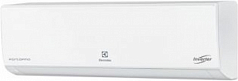 Инверторная сплит-система Electrolux EACS/I-07HP/N3