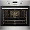 Духовой шкаф Electrolux EOB 53311 AX